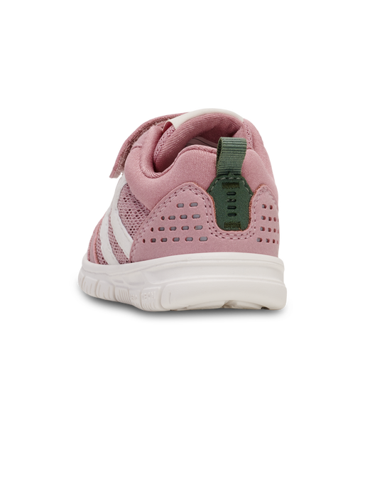 CROSSLITE INFANT, ZEPHYR CROSSLITE INFANT, ZEPHYR, packshot