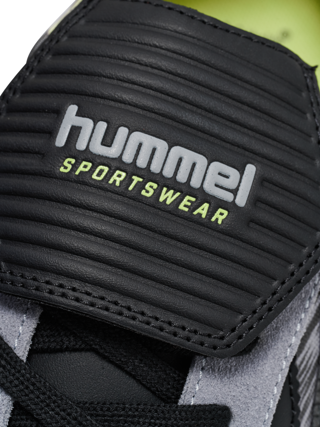 VM78 CPH TP, ALLOY, packshot