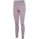 NIRVANA MELANGE