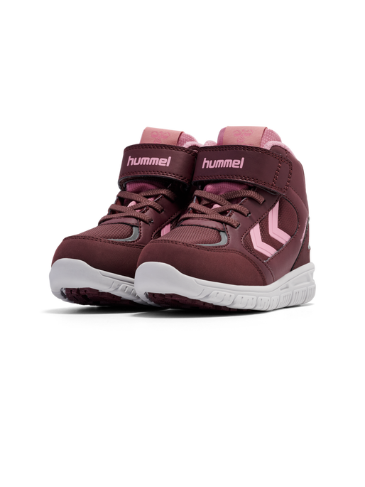 X-LIGHT 2.0 MID TEX JR, VINEYARD WINE X-LIGHT 2.0 MID TEX JR, VINEYARD WINE, packshot