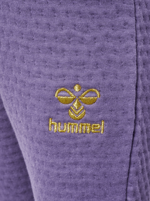 hmlINGE PANTS, CADET hmlINGE PANTS, CADET, packshot