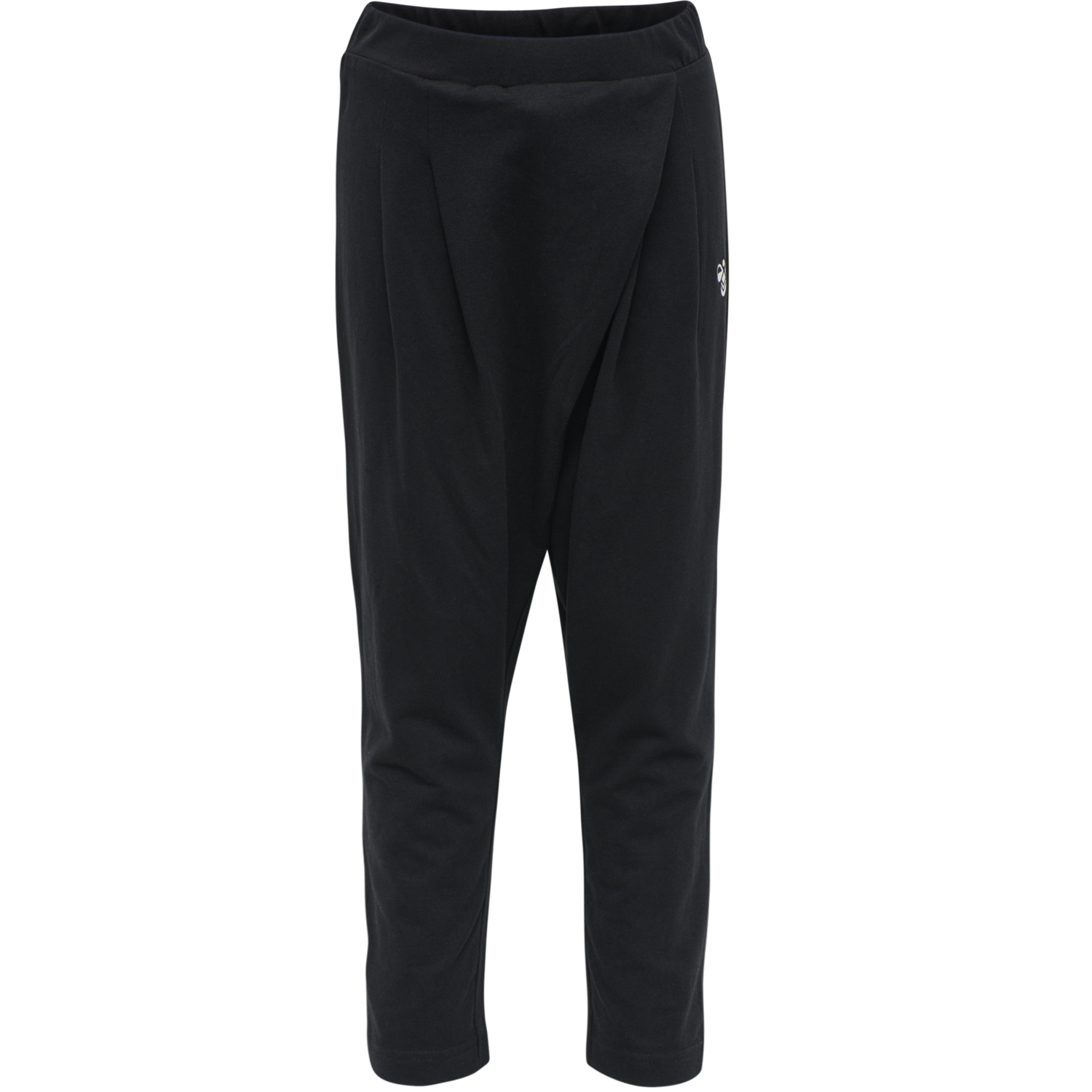 hmlANDREA PANTS, 2001, packshot