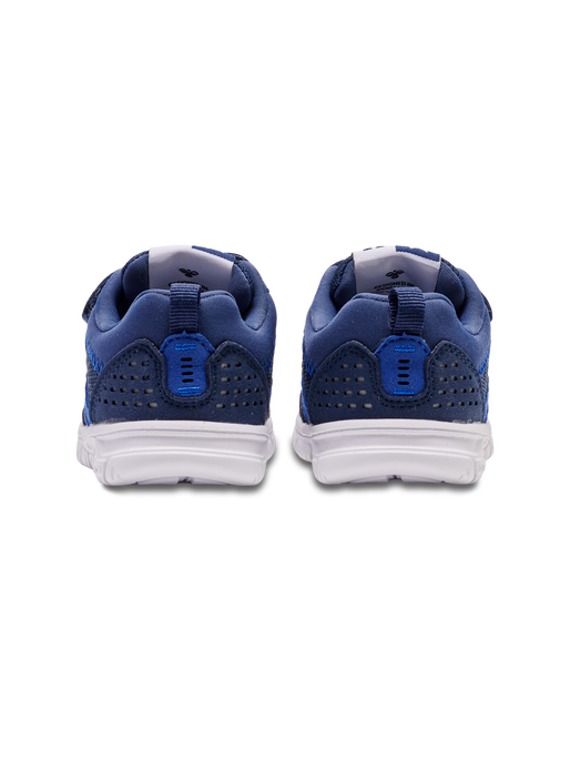 CROSSLITE INFANT, DRESS BLUES CROSSLITE INFANT, DRESS BLUES, packshot