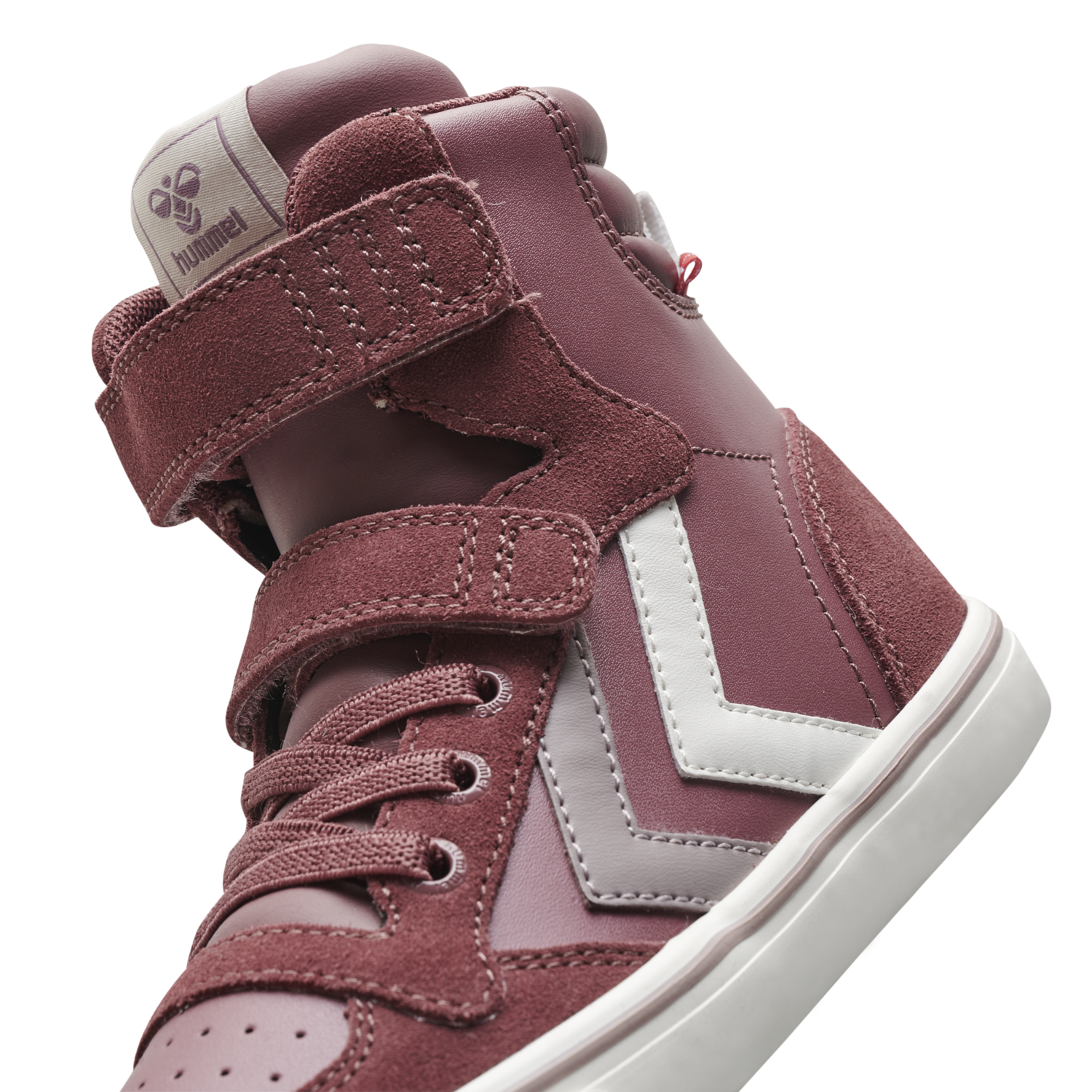 SLIMMER STADIL JR, 4162, packshot