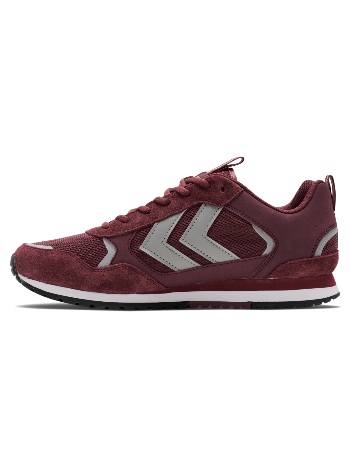 FALLON, WINDSOR WINE, packshot