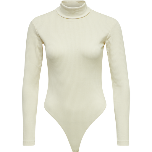 hmlBELL BODY L/S, 9078, packshot