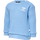 DUSK BLUE