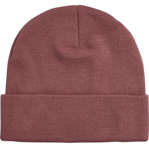 hmlPARK BEANIE 2 PK, 3178, packshot