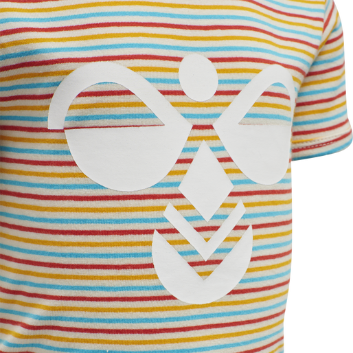 hmlALEX BODY S/S, 9024, packshot