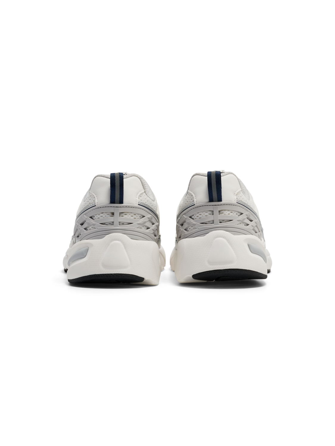 HML TRACKFORCE ONE, WHITE, packshot