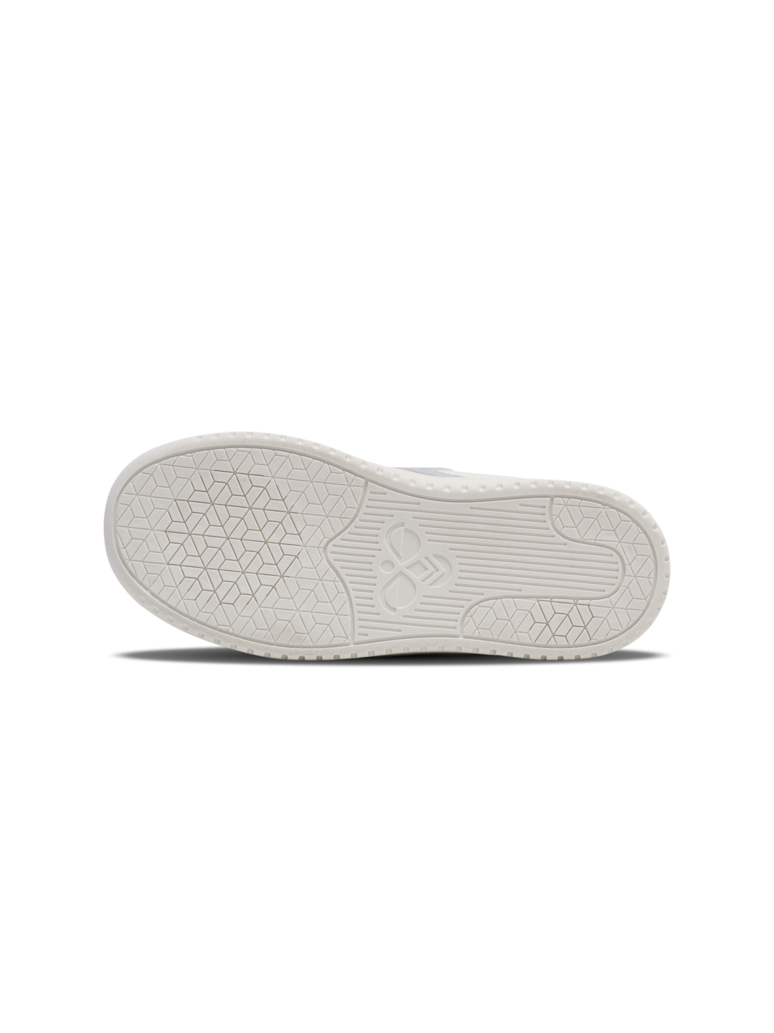 DERBY COURT JR, LILAC SNOW, packshot