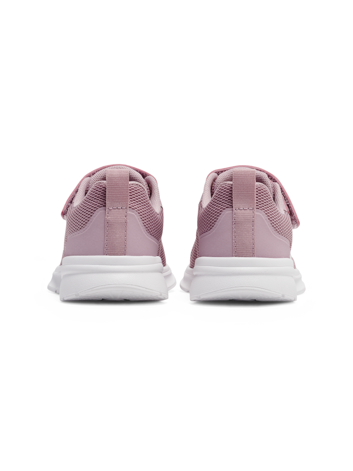 ACTUS TR BREATHER JR, KEEPSAKE LILAC, packshot