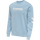 PLACID BLUE