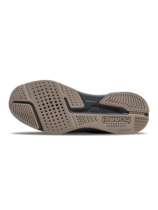 REACH TR POWER, BLACK/MAGNET REACH TR POWER, BLACK/MAGNET, packshot