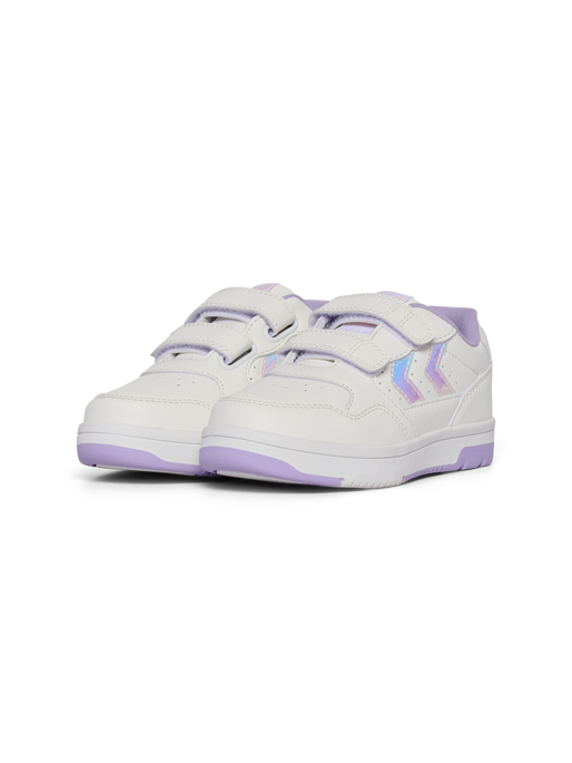 CAMDEN JR, LAVENDER, packshot