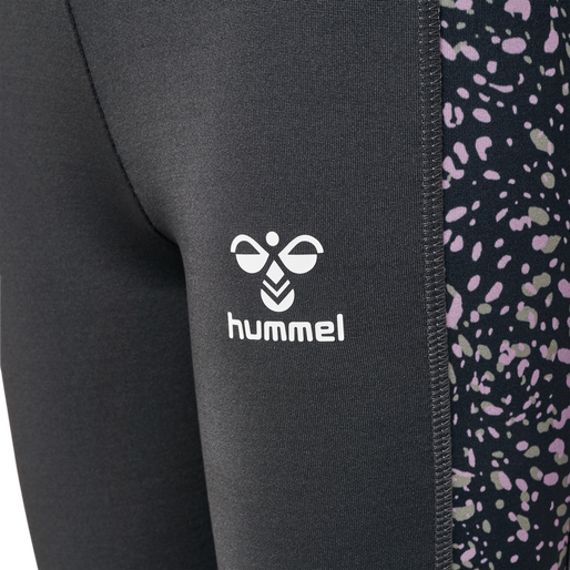hmlSANNE TIGHTS, 1525, packshot