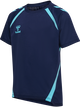 MARINE/BLUE FISH