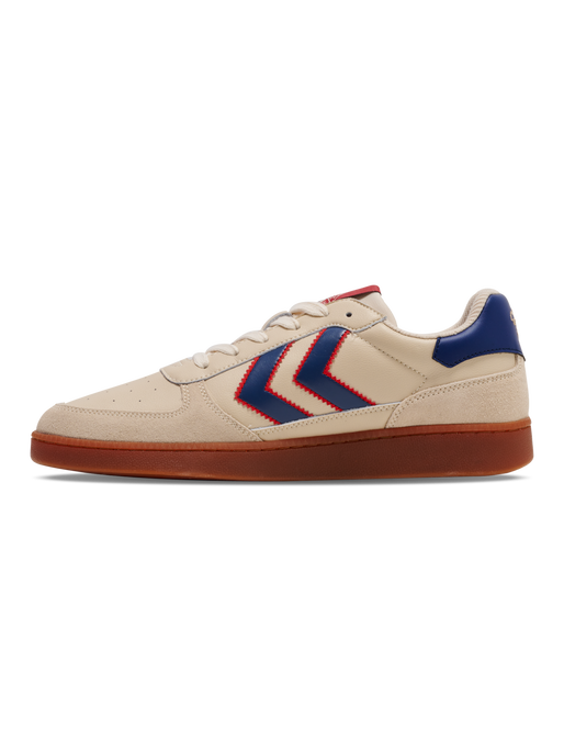 ROYAL HB RT, FOG, packshot