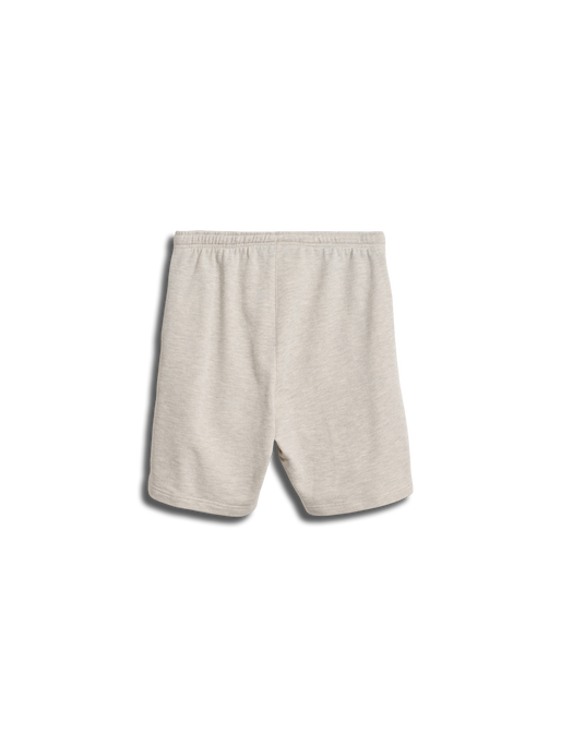 hmlHIVE LUCAS SWEATSHORTS, 2006, packshot