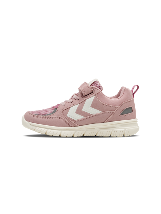 X-LIGHT JR, PALE MAUVE X-LIGHT JR, PALE MAUVE, packshot