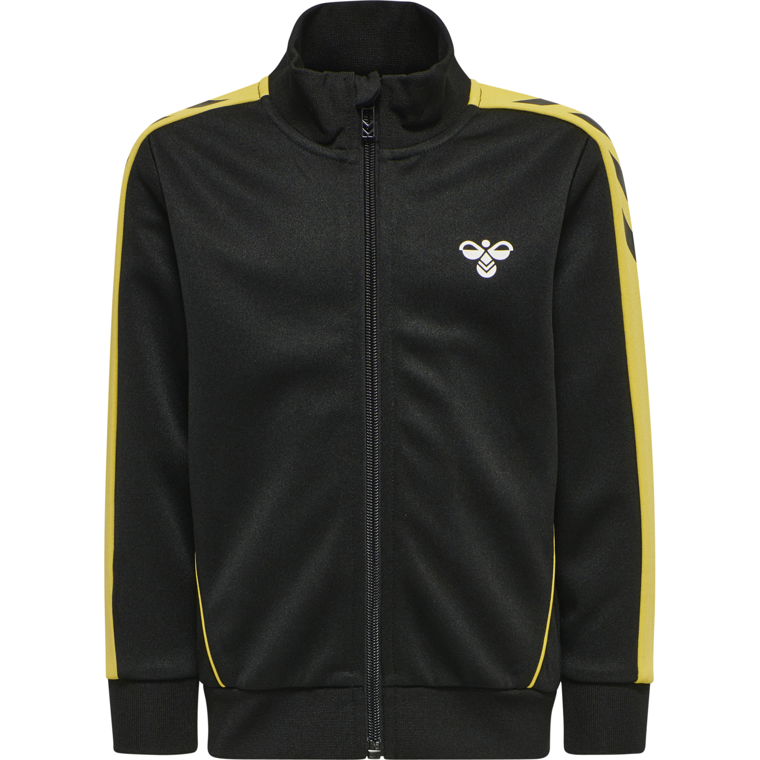 hmlDROP TRACKSUIT, 2001, packshot