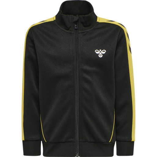 hmlDROP TRACKSUIT, 2001, packshot
