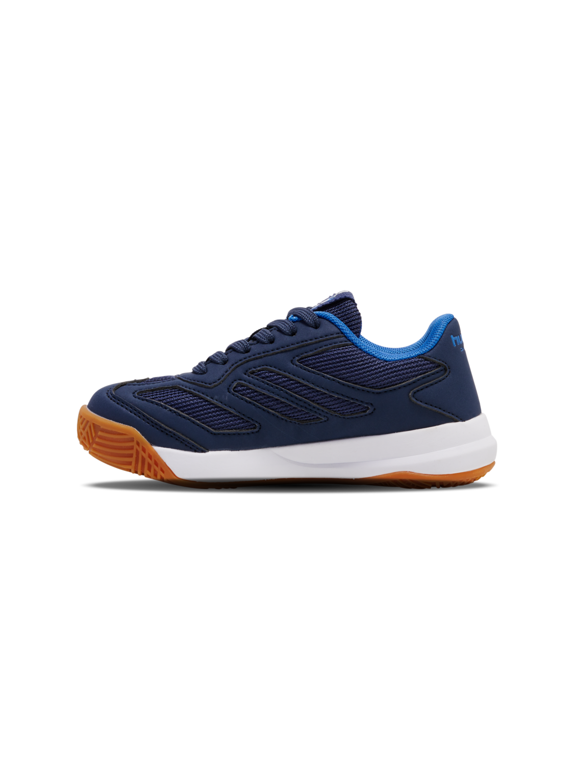 DAGAZ III JR, DRESS BLUES, packshot