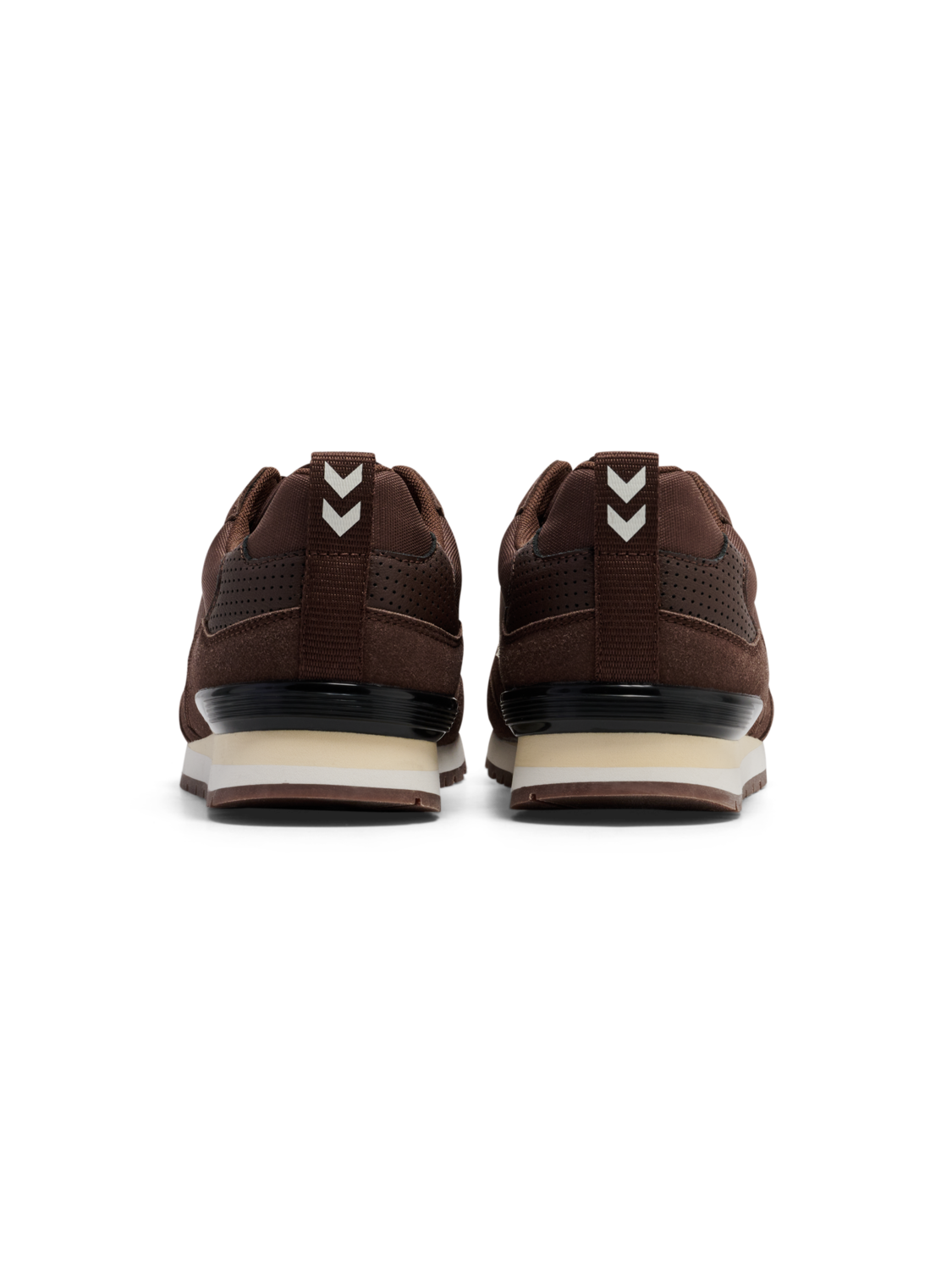 MONACO 86 NS, CHESTNUT, packshot