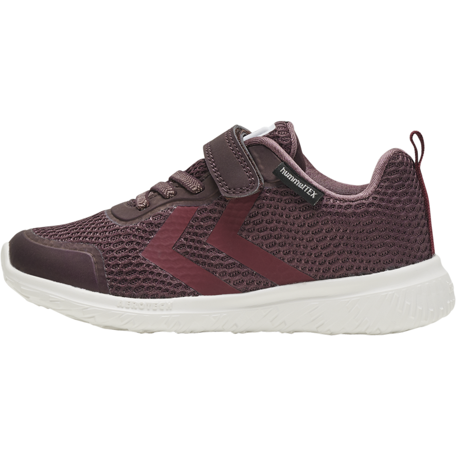 ACTUS TEX JR, FUDGE, packshot