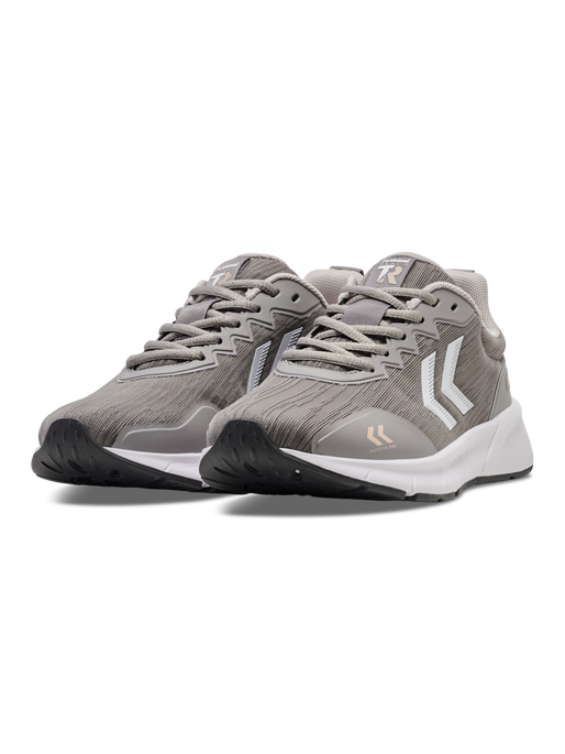 REACH TR HIIT, DRIFTWOOD, packshot
