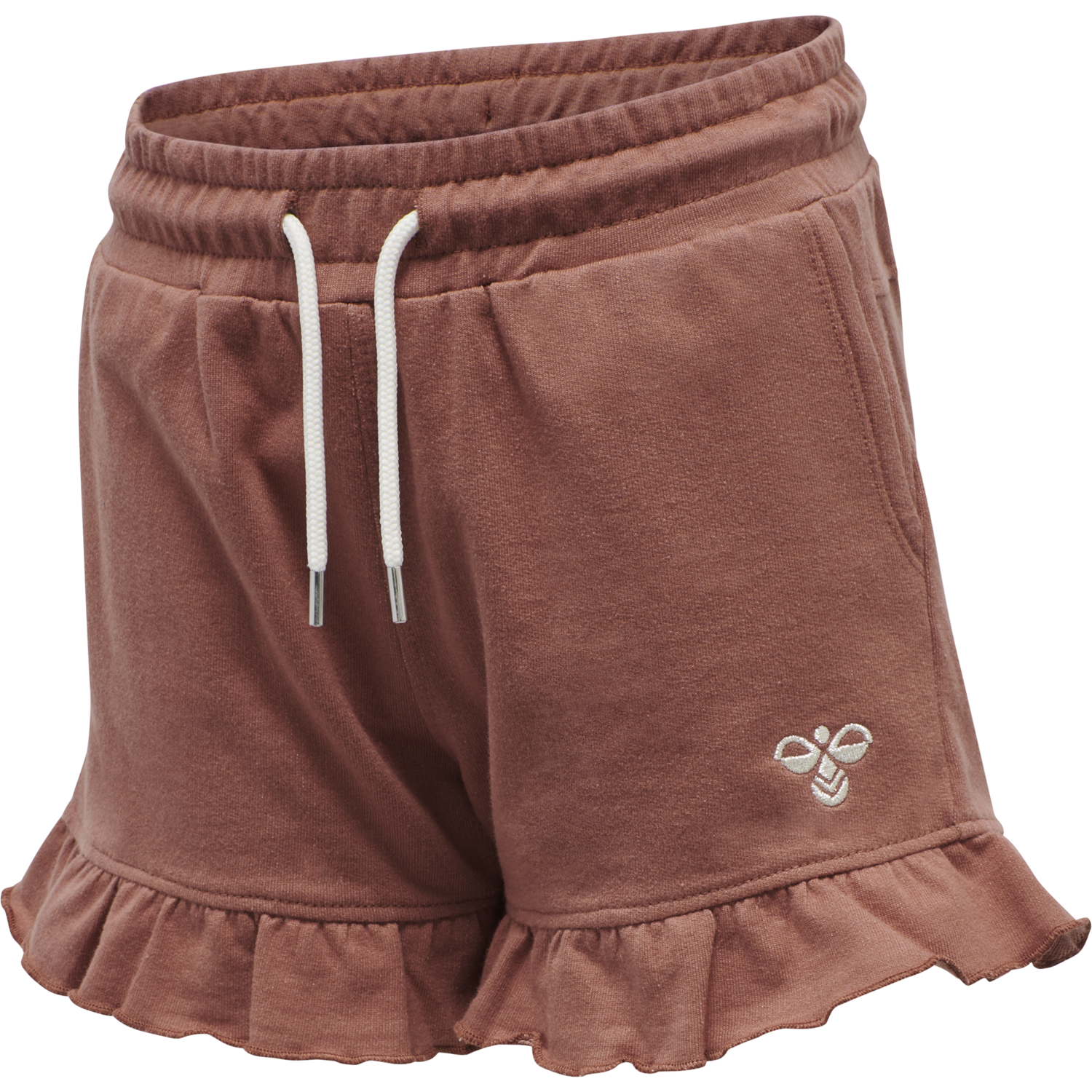 hmlPACIFIC SHORTS, 3071, packshot