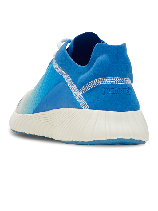 COMBAT BREAKER JAQUARD, 8378, packshot