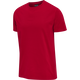 TANGO RED