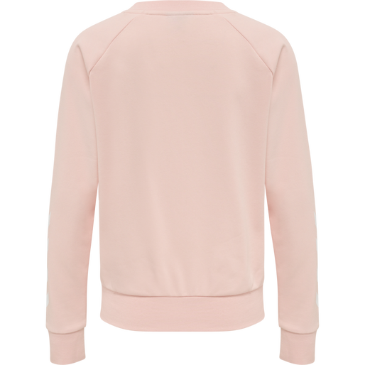 hmlNONI 2.0 SWEATSHIRT, 3012, packshot