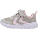 LUNAR ROCK