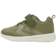 DEEP LICHEN GREEN
