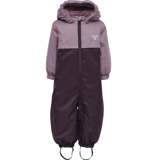 hmlSNOOPY SNOWSUIT, 4079, packshot