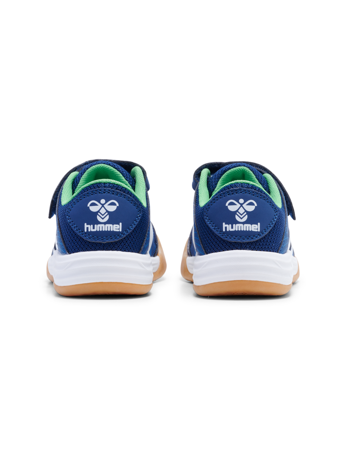 MULTIPLAY STABLE VC JR, NAVY, packshot