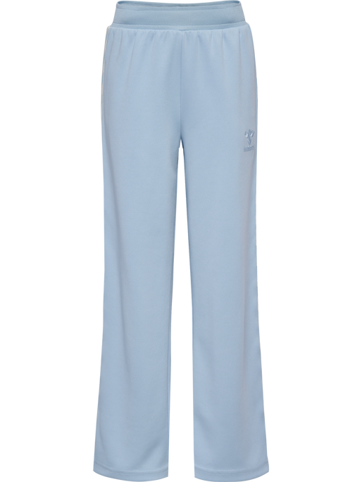 hmlDAILY ADJUST PANTS, SKYWAY, packshot