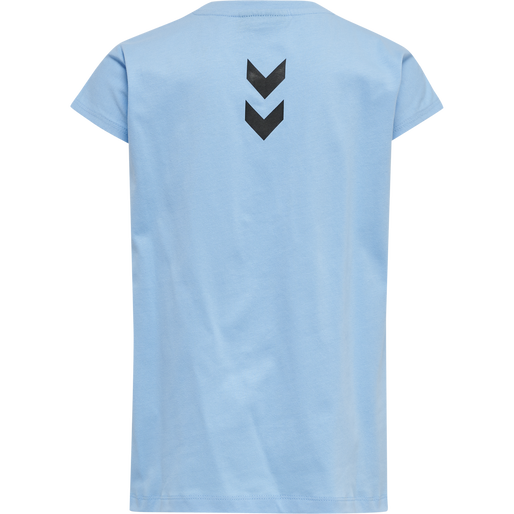 hmlNOVA SHORTS SET, 6475, packshot