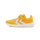 SAFFRON