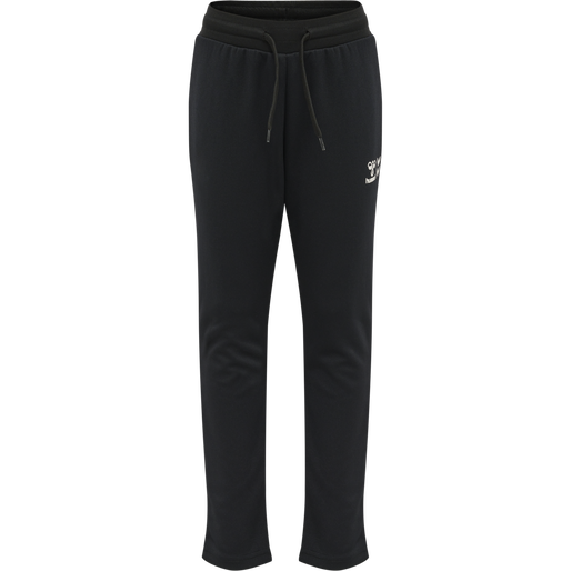 hmlTAZU TRACKSUIT, DECO ROSE, packshot