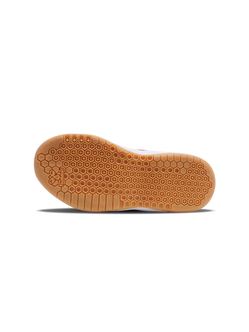 MULTIPLAY FLEX LC JR, RASPBERRY SORBET, packshot