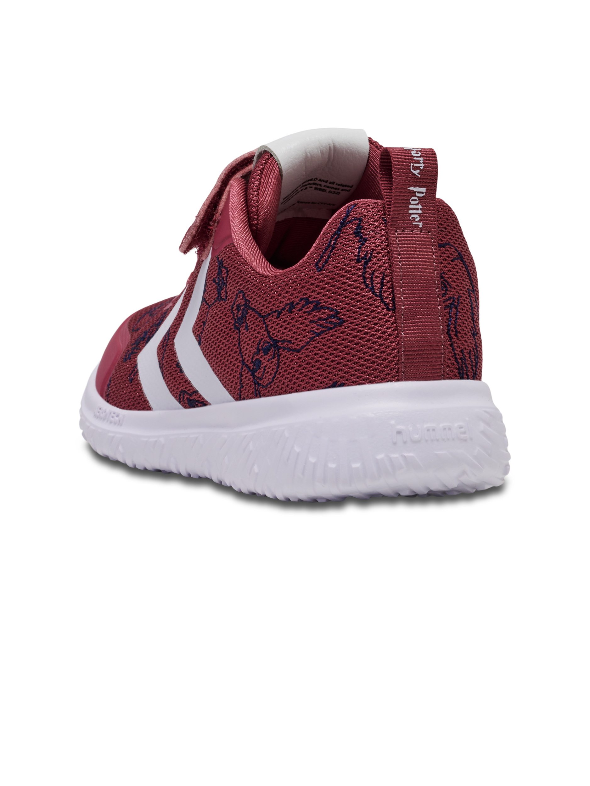 HP ACTUS RECYCLED JR, 4698, packshot