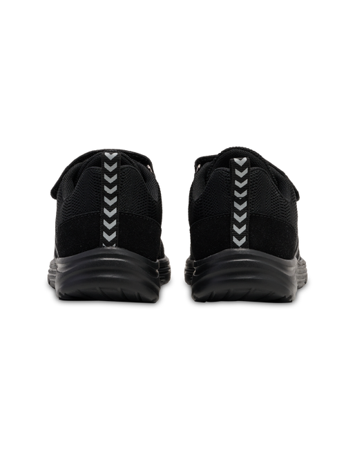 PACE JR, BLACK/BLACK, packshot
