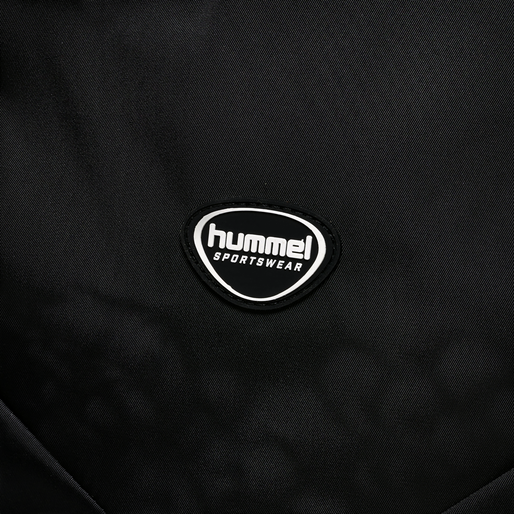 hmlLGC BACKPACK, 2001, packshot