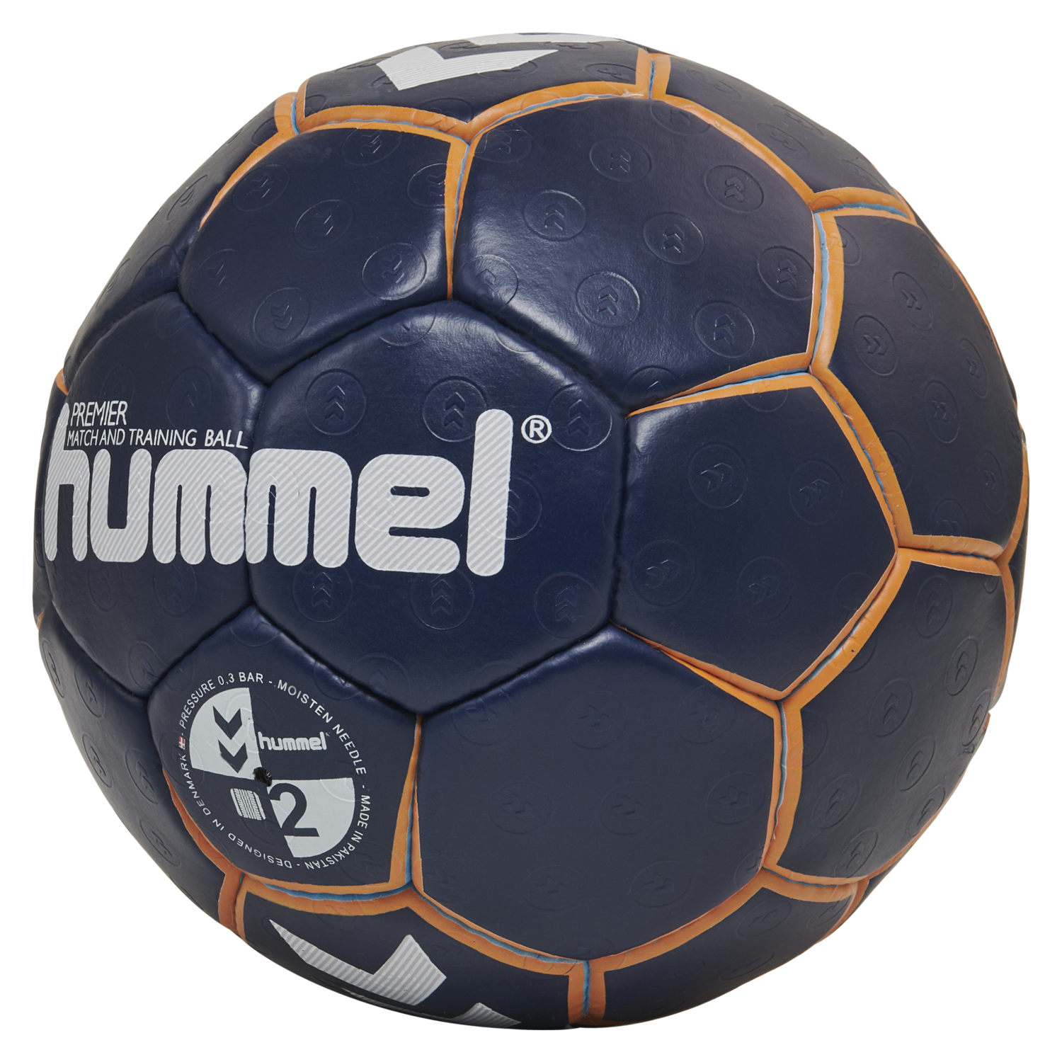 HMLPREMIER, 7772, packshot