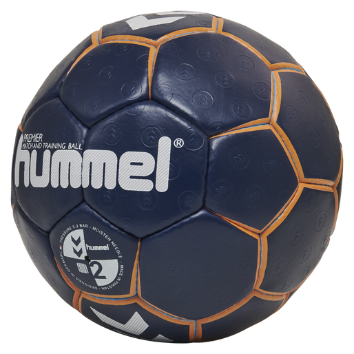HMLPREMIER, 7772, packshot