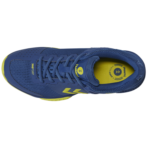AEROCHARGE HB180 RELY 3.0, 7045, packshot