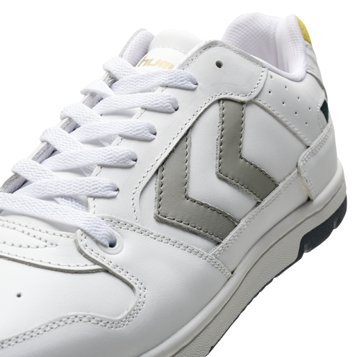 POWER PLAY LEATHER, 9990, packshot